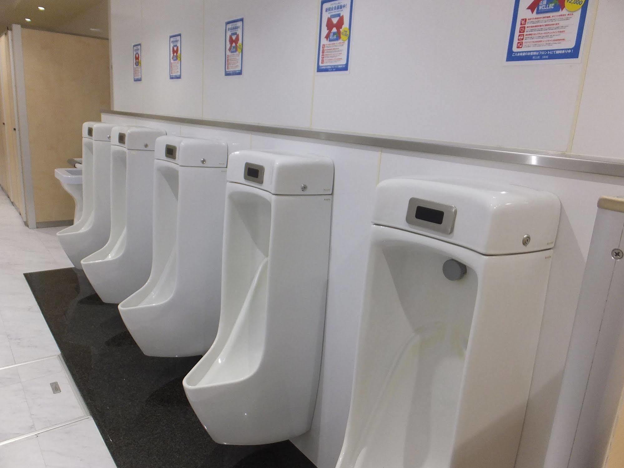 名古屋 Wellbe Sakae酒店 外观 照片