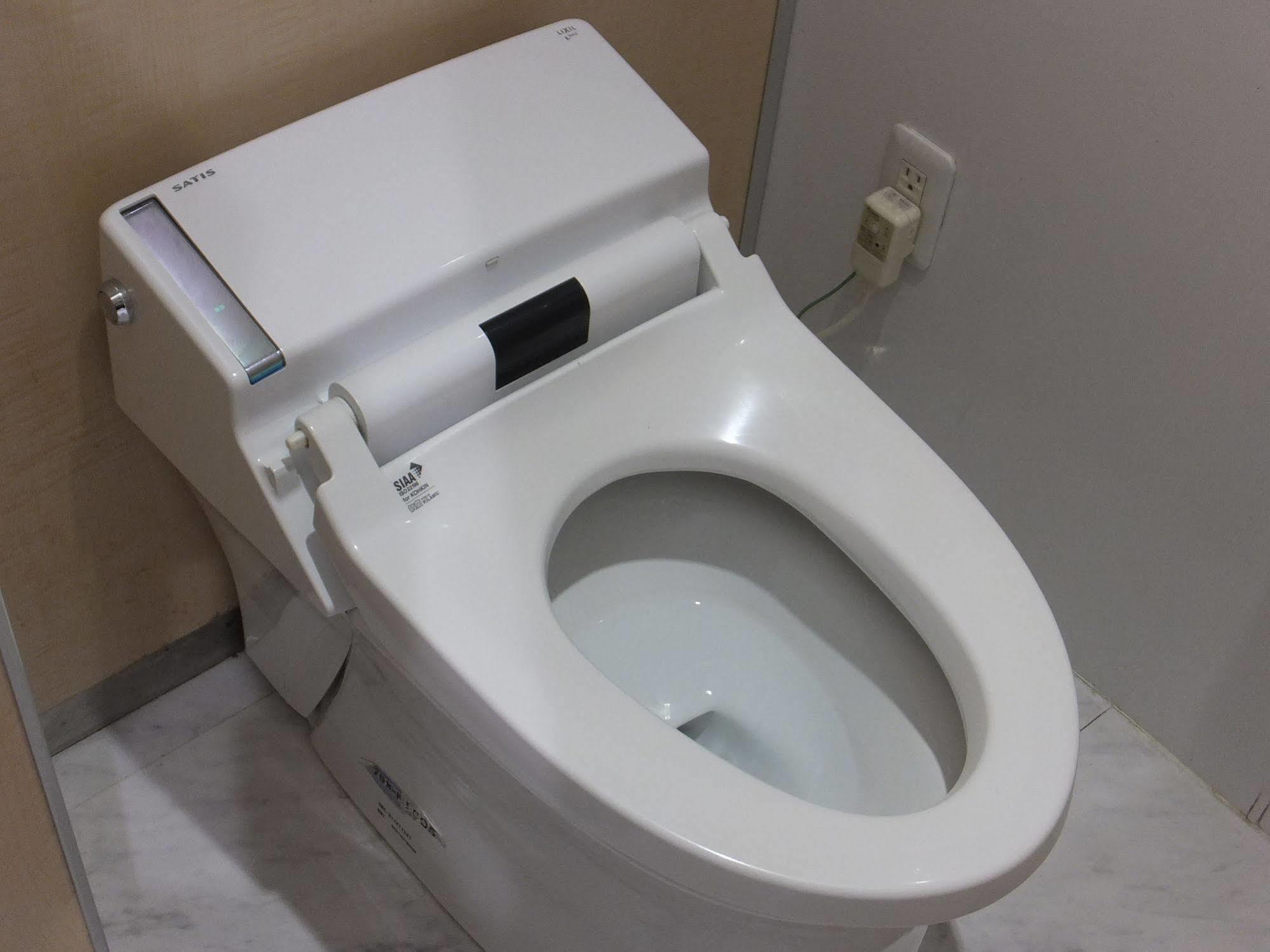 名古屋 Wellbe Sakae酒店 外观 照片