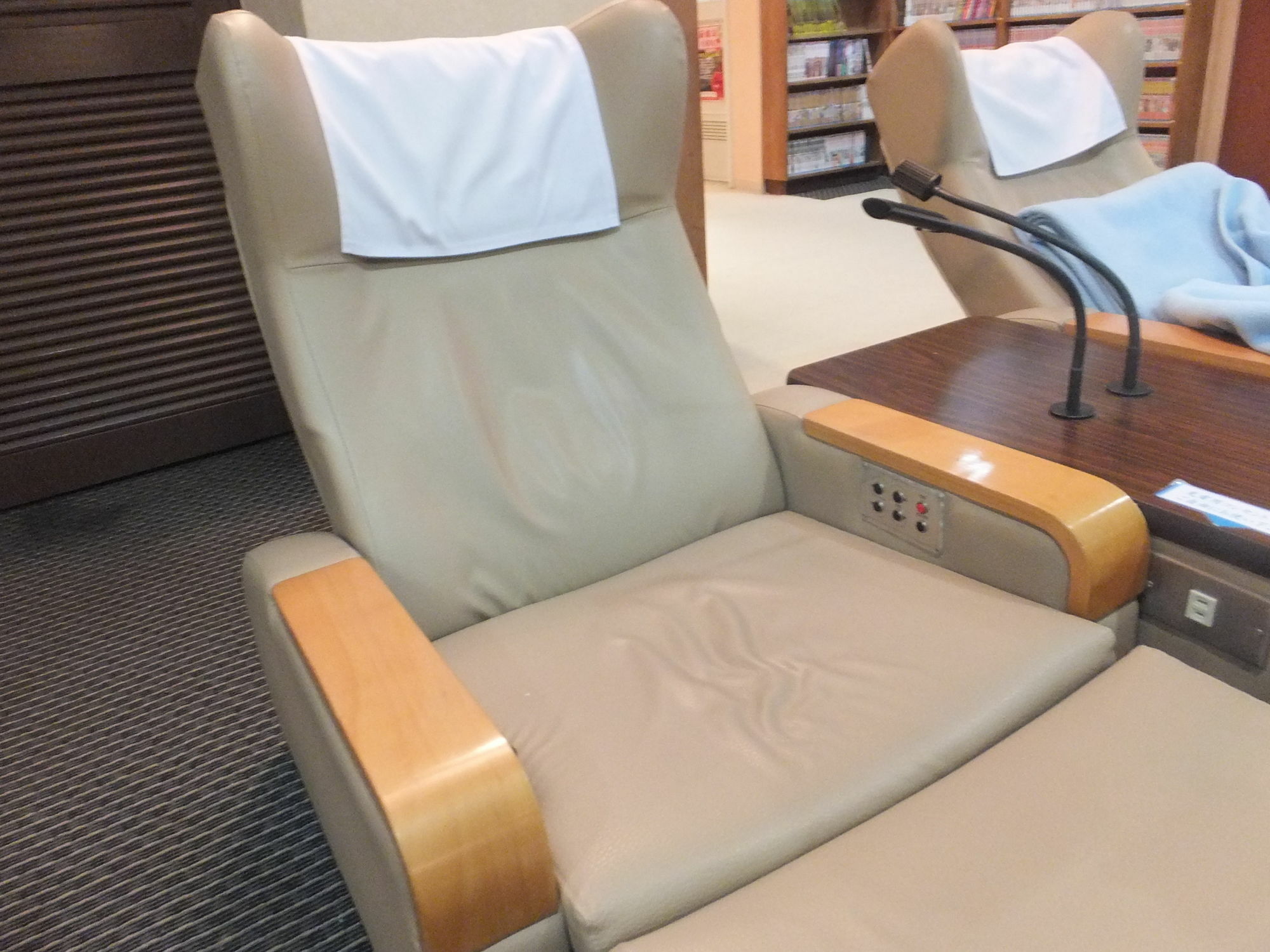 名古屋 Wellbe Sakae酒店 外观 照片